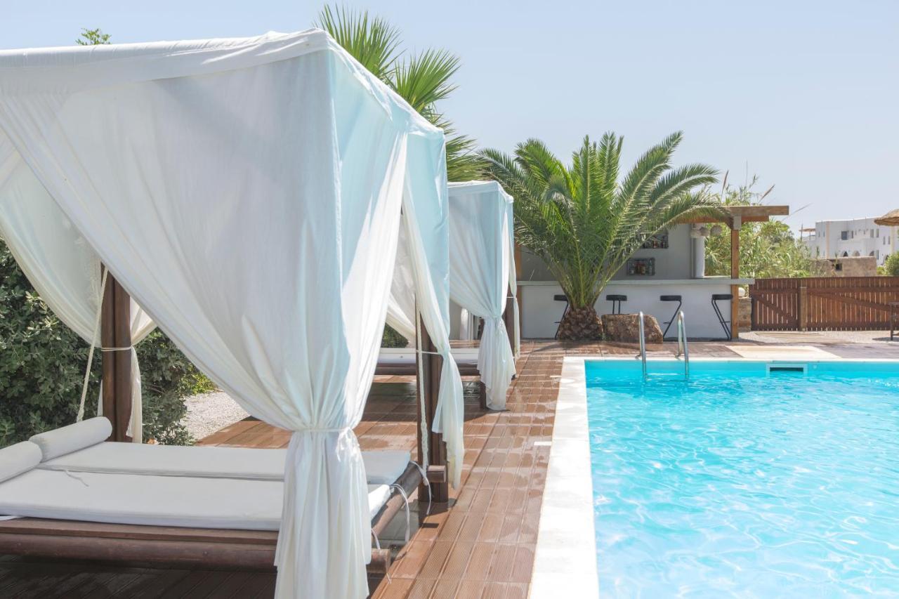 Valena Mare &
