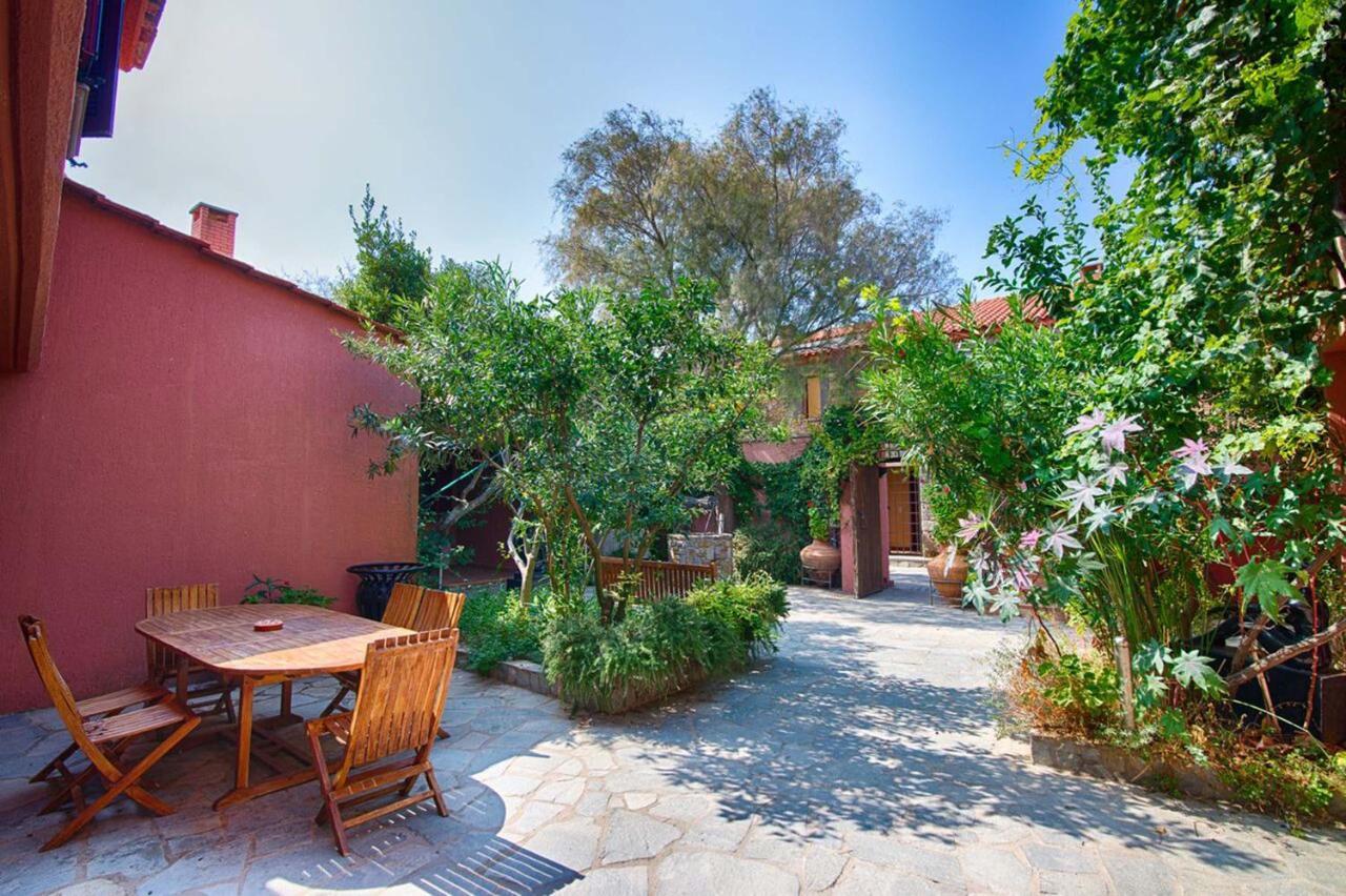 The Residences Hotel Varos