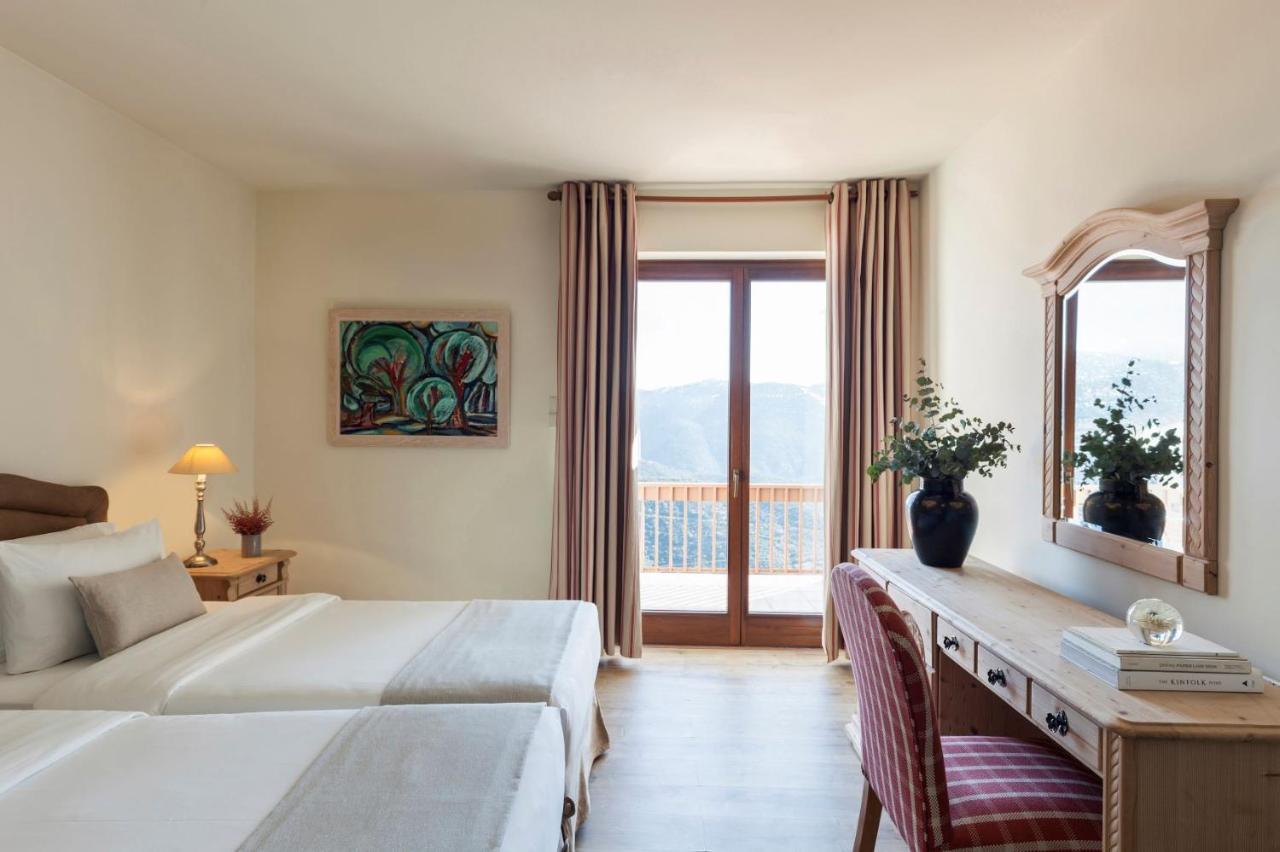 Hotel Santa Marina