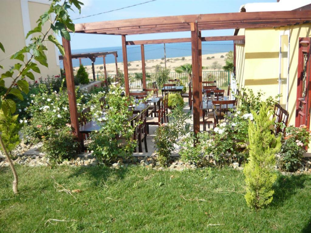 Victory 3* Samothraki