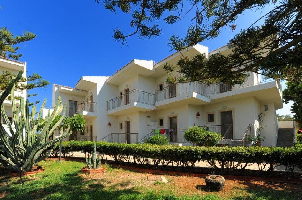 Hotel Oasis - Adults Only 2*