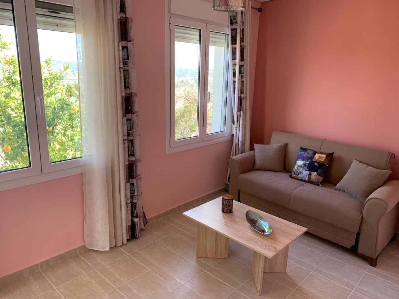 Peaceful House Near Airport Holiday home *
