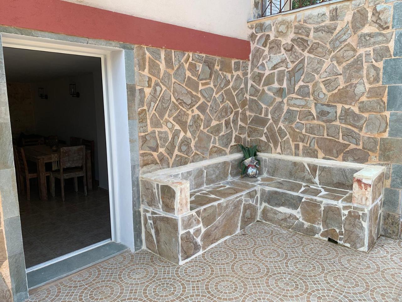 Peaceful House Near Airport Holiday home *