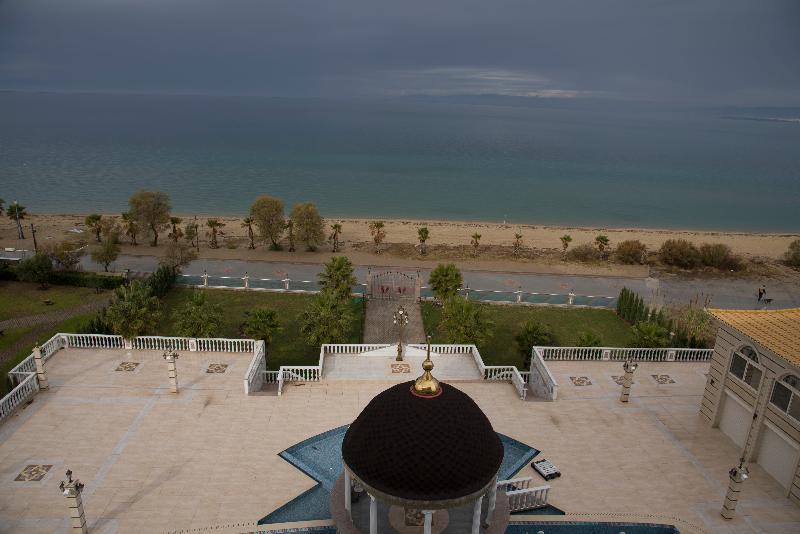 Wellness Santa - Adults Plus12 Hotel Agia Triada (Thessaloniki)