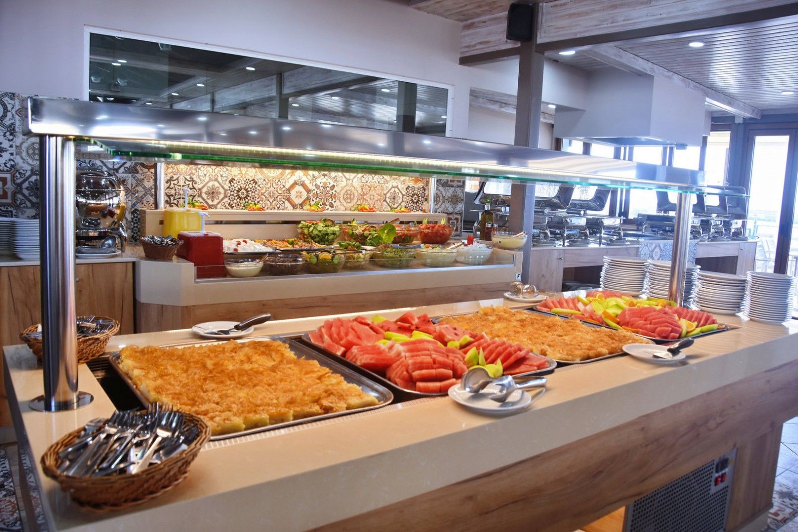 Kalia Hotel Gouves