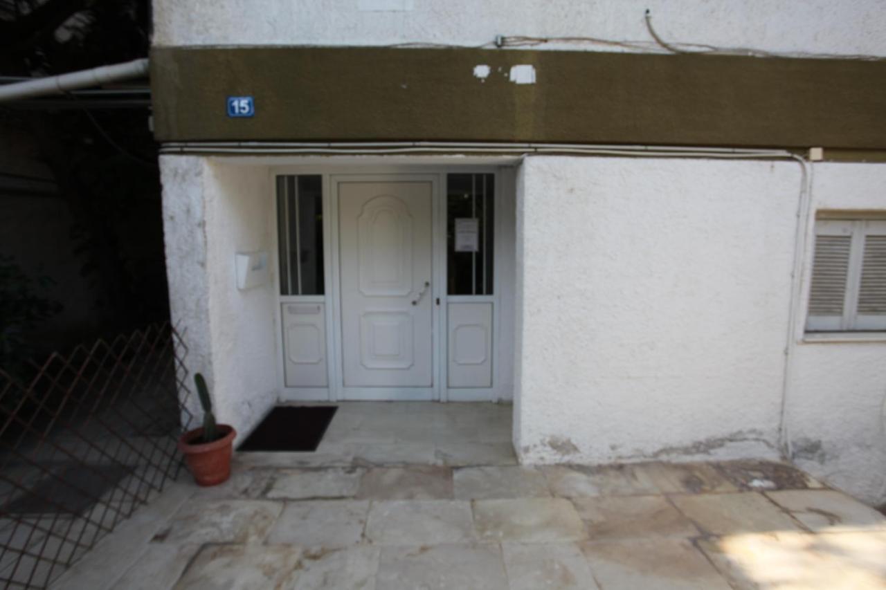 Edem With Mountain View By Athenian Homes Apartment *