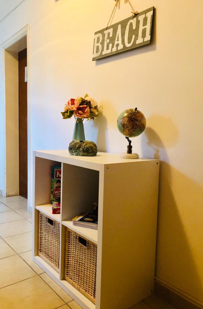 George Hotel Agios Kirykos (Ikaria)