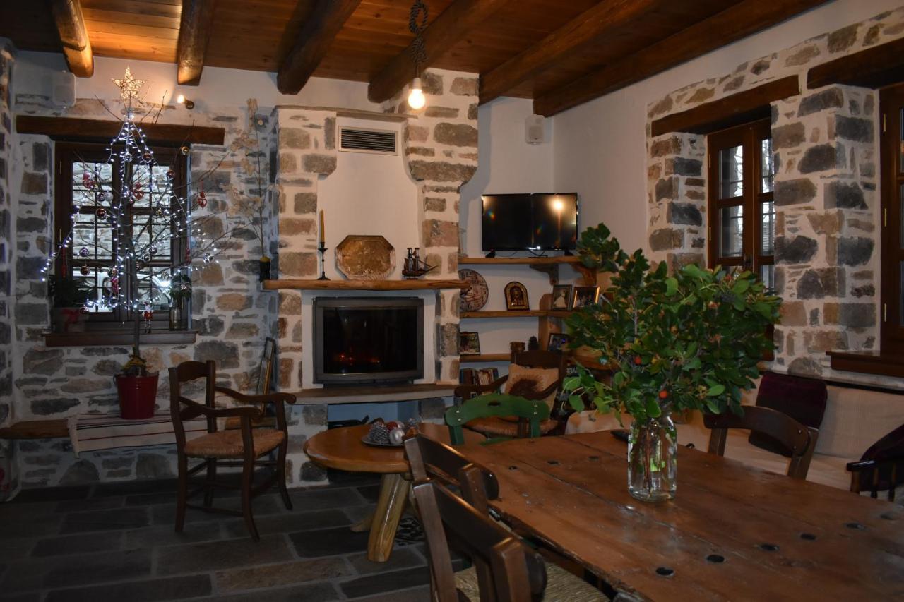 Guest house Sabouko *