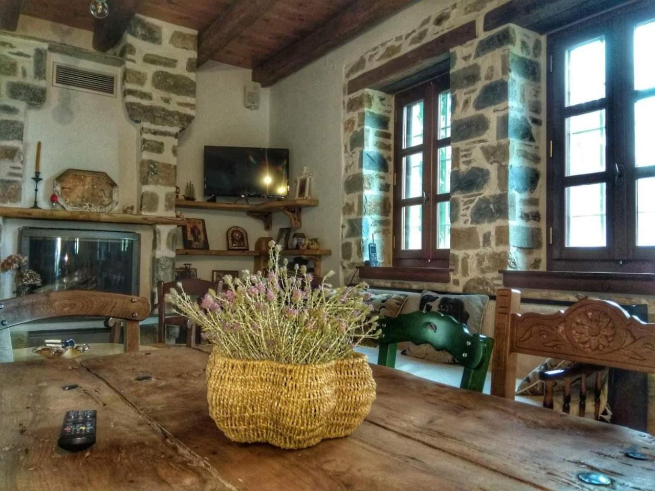 Sabouko * Vizitsa