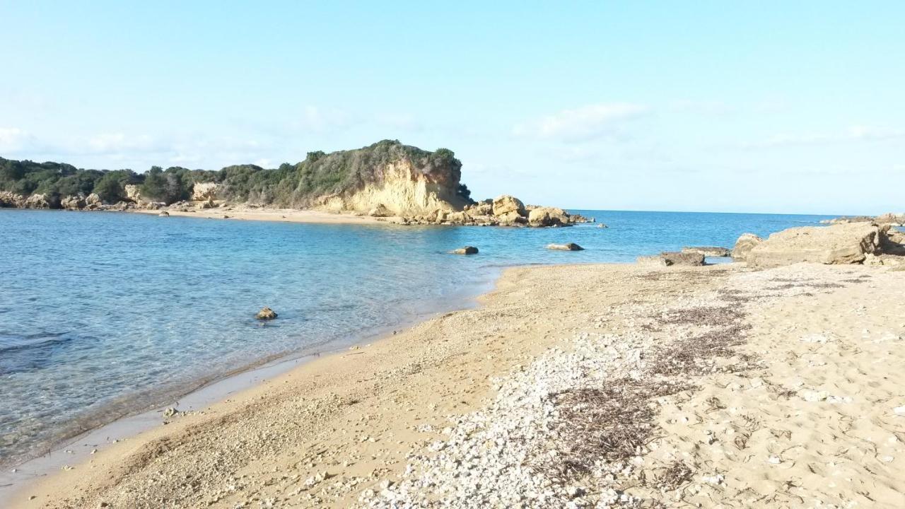 Villa Feia