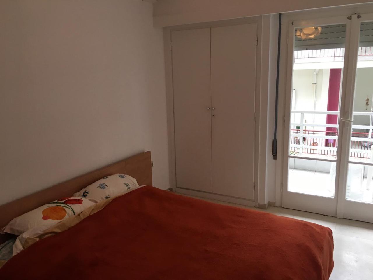 Funky Apartment Loutraki (Corinthia)