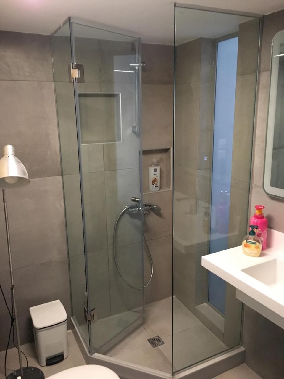 Apartment Funky Loutraki (Corinthia)