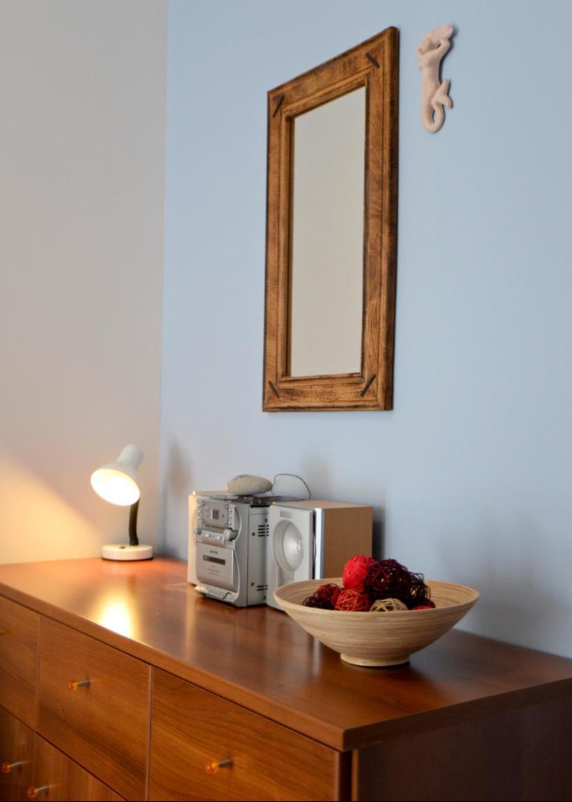 Apartment Meros - Athenian Residencies