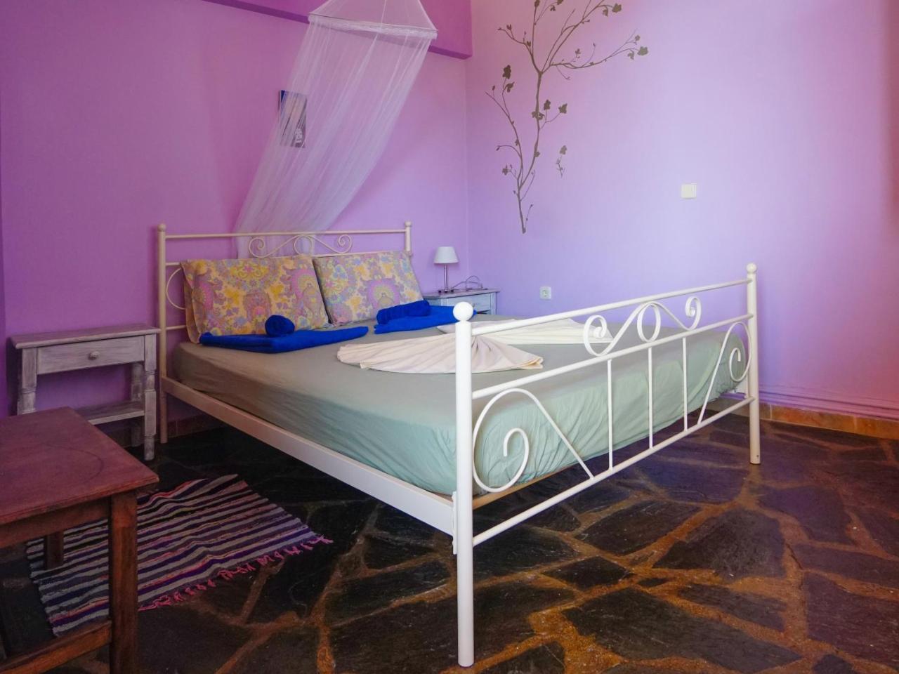 Aparthotel Ocea Retreat 2*