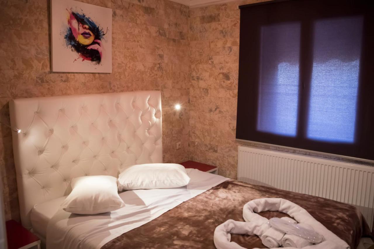 Asimoni 3* Nafplio