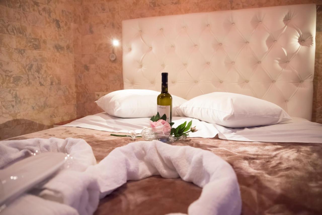 Guest house Asimoni Nafplio