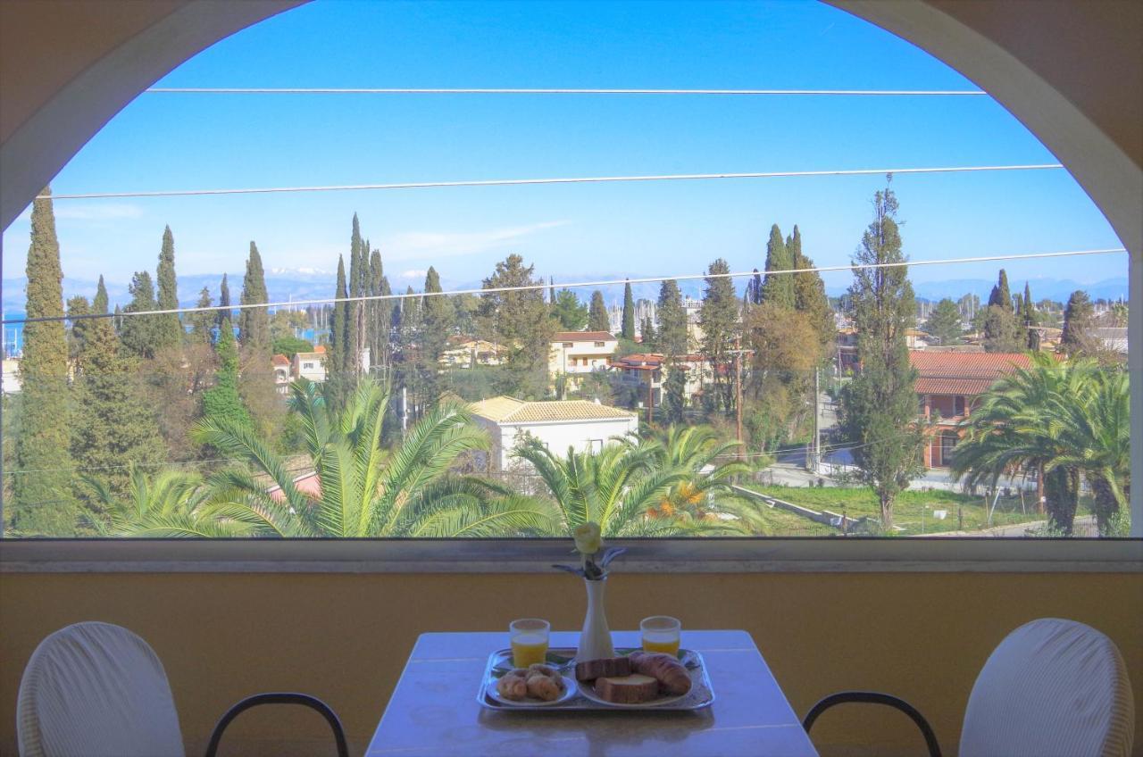 Art Debono (adults Only) Hotel