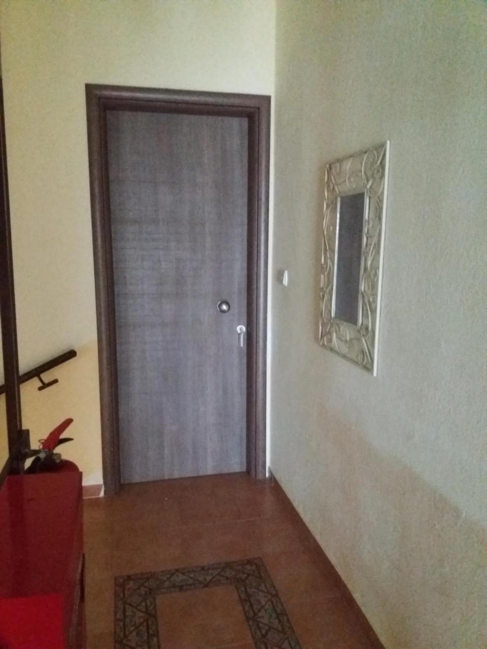 Apartment Marili Paralia Katerinis