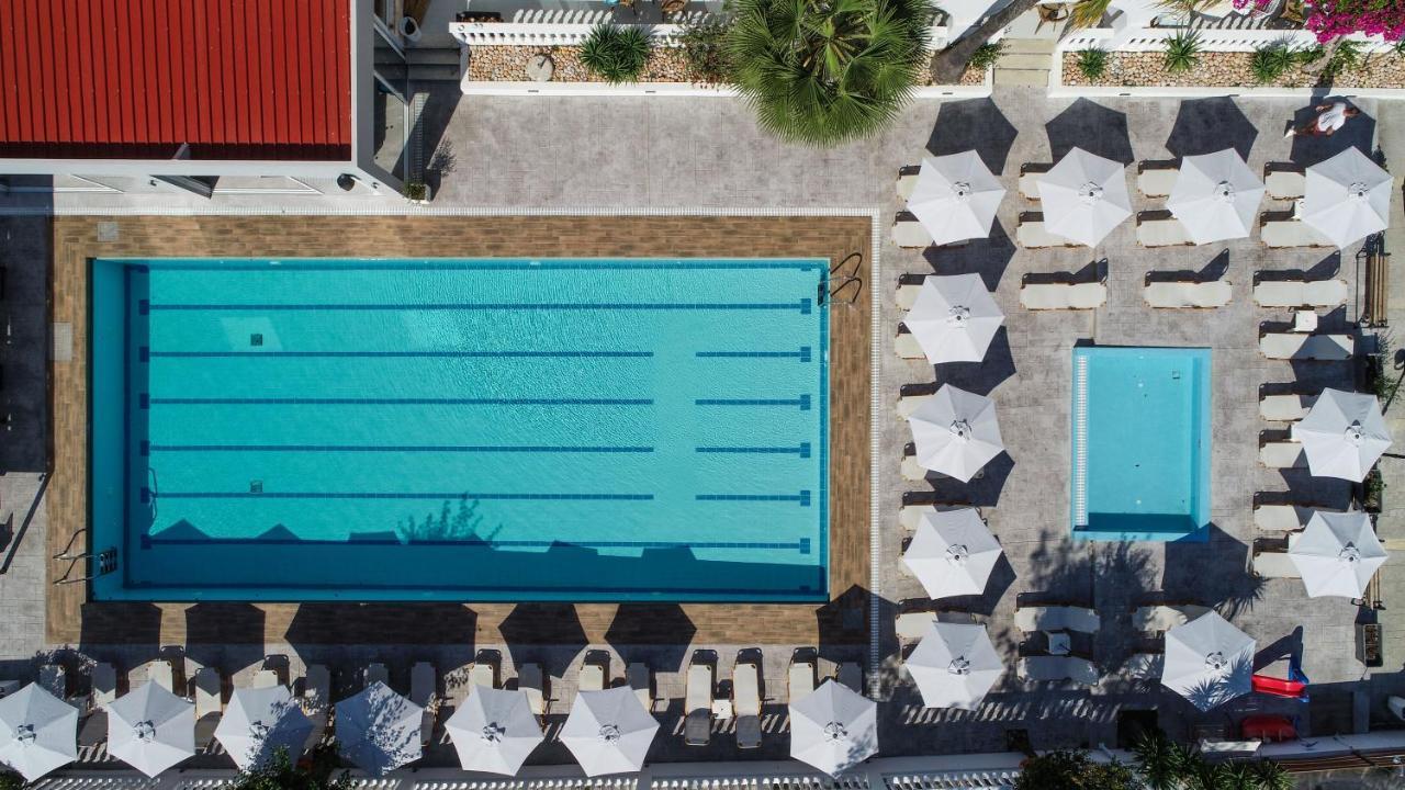 Zakynthos