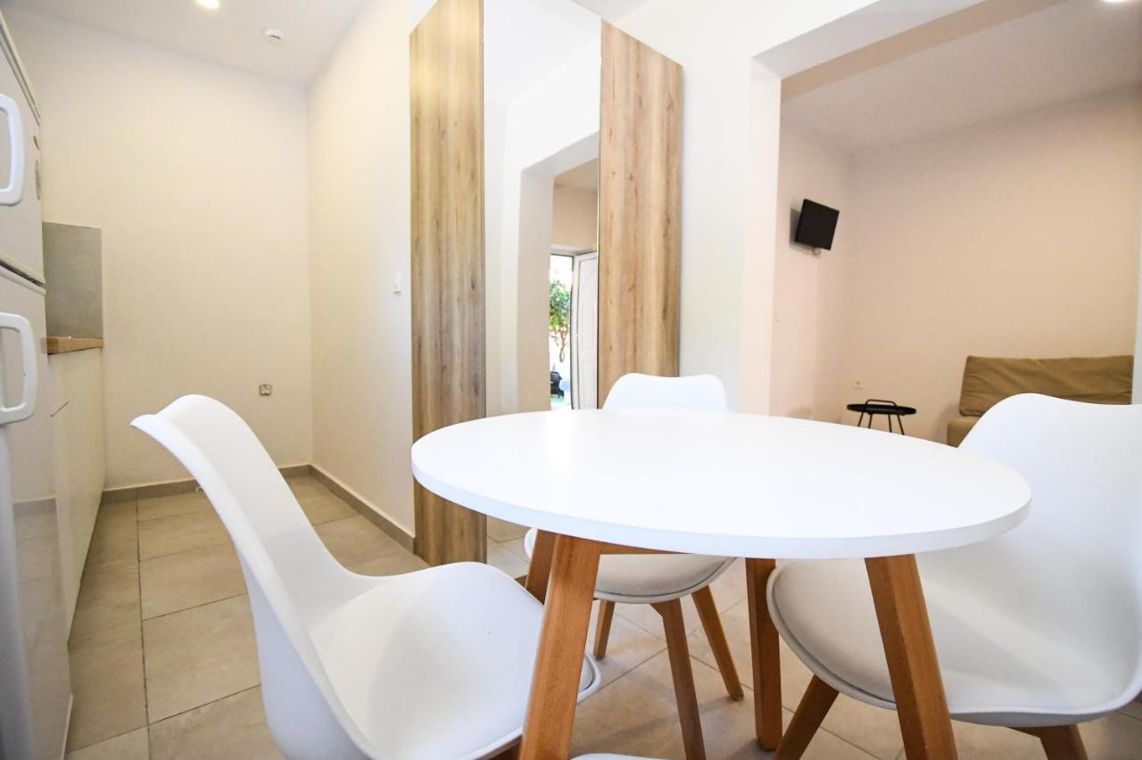 Aparthotel Zakynthos Kalamaki (Zakynthos)