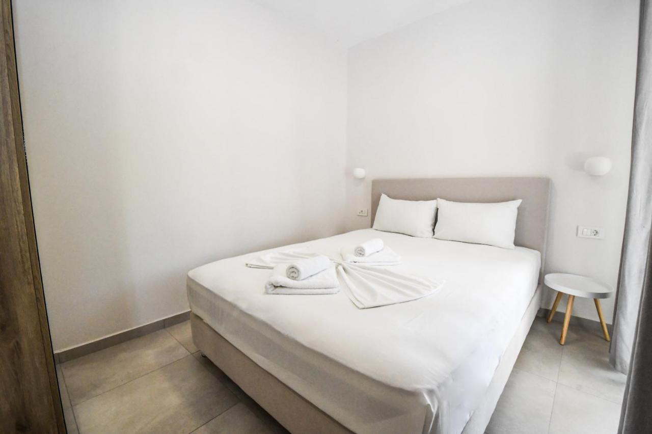 Zakynthos Aparthotel Kalamaki (Zakynthos)