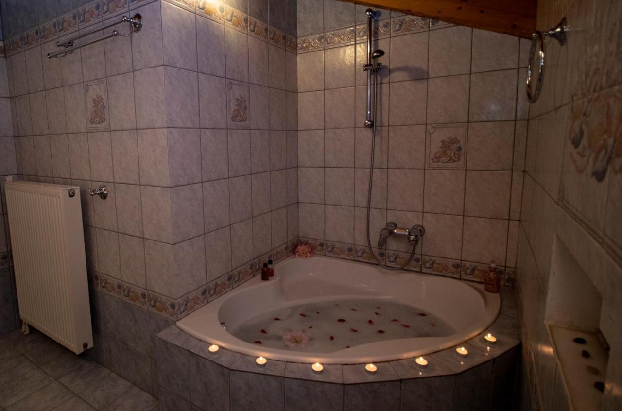 Holiday home Captain's Gem *