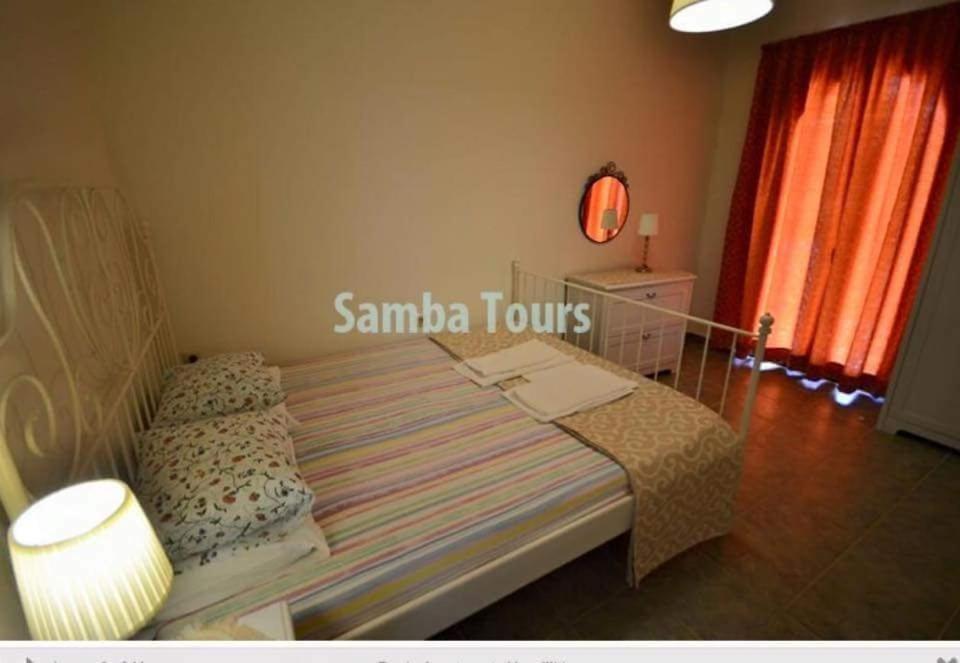 Apartment Rania