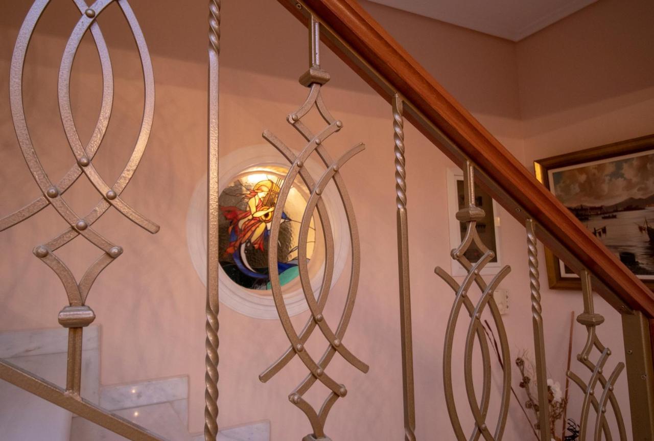 Captain's Gem Holiday home