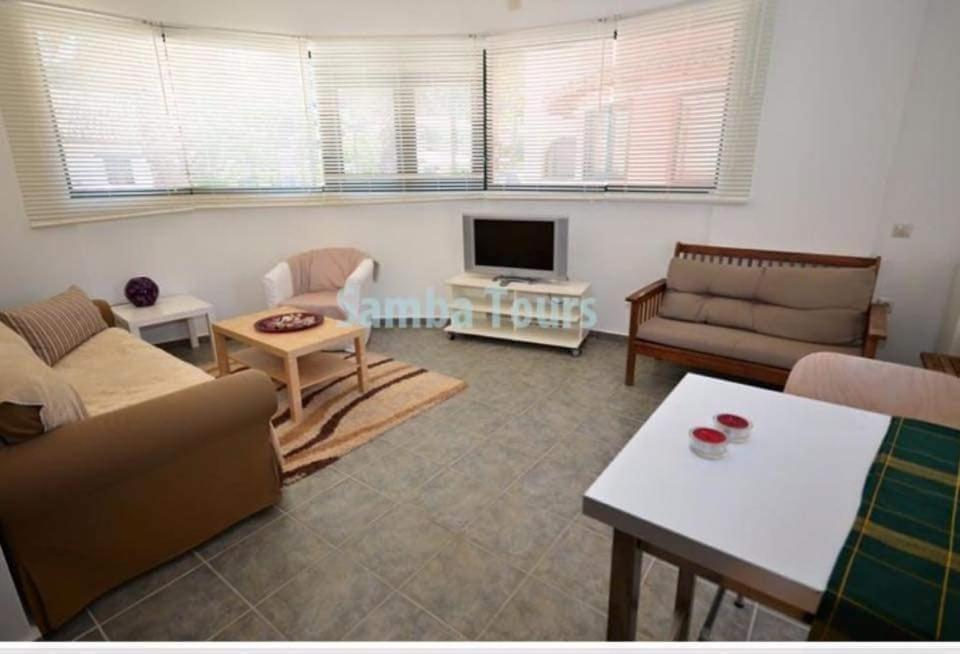 Apartment Rania