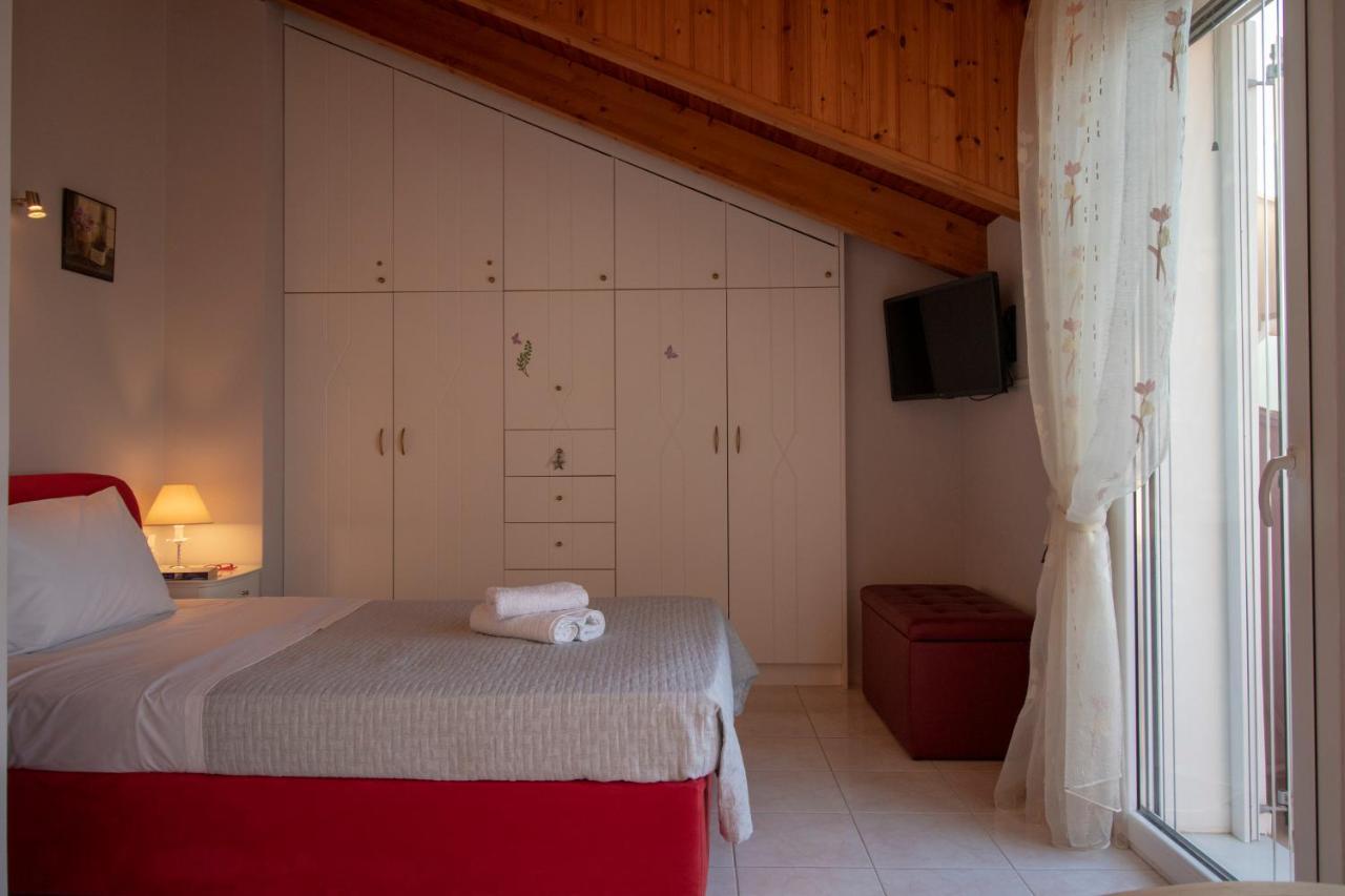 Holiday home Captain's Gem