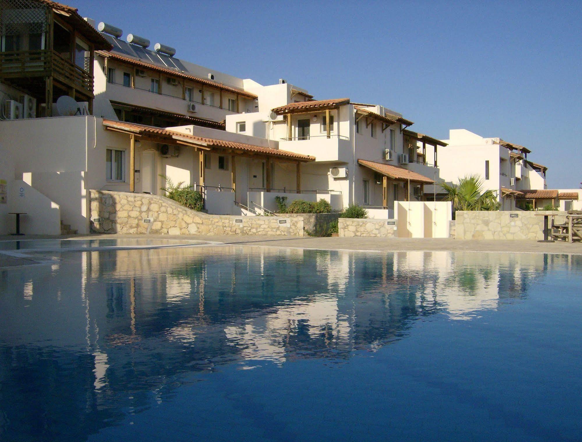 Creta