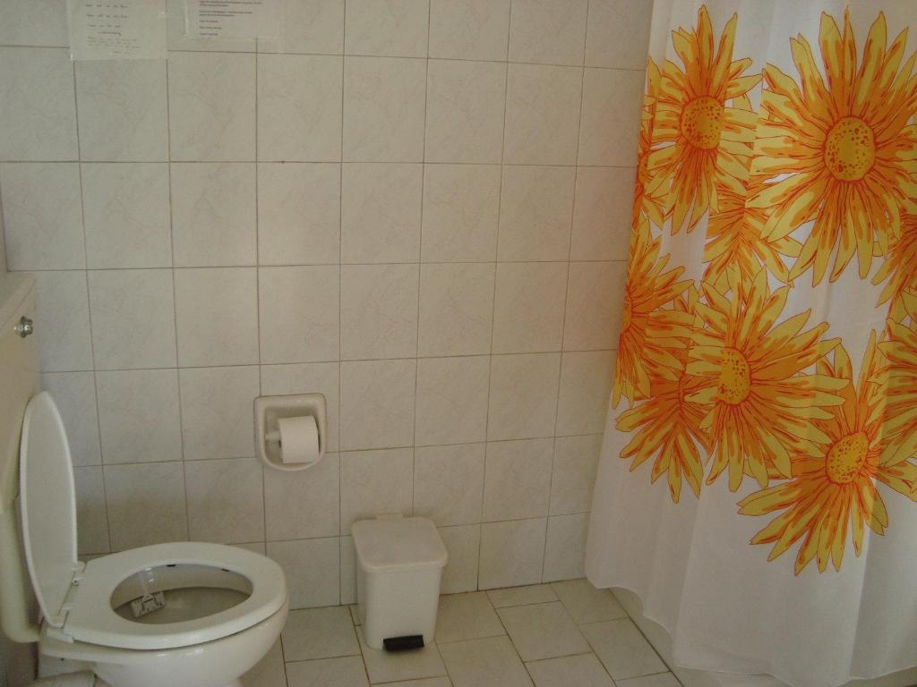Creta Sun Aparthotel Agia Pelagia (Crete)