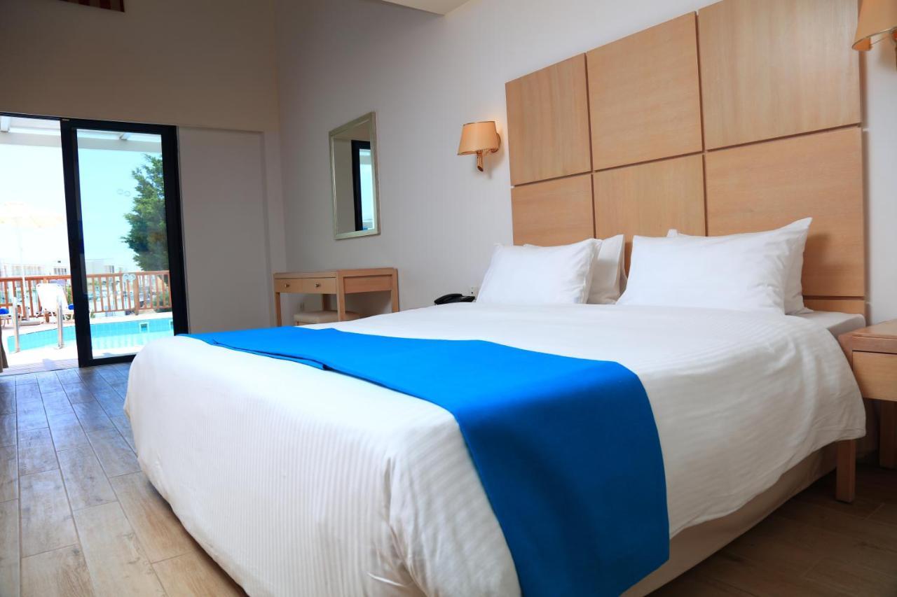 Hotel Labranda Miraluna Village