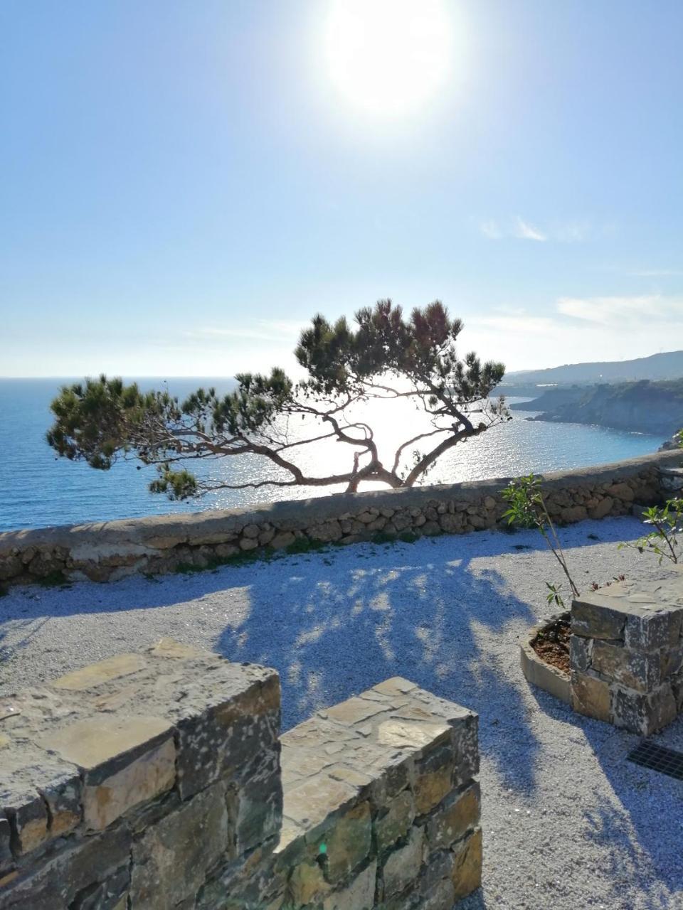 Ferma Solaris Agia Fotia (Ierapetra)