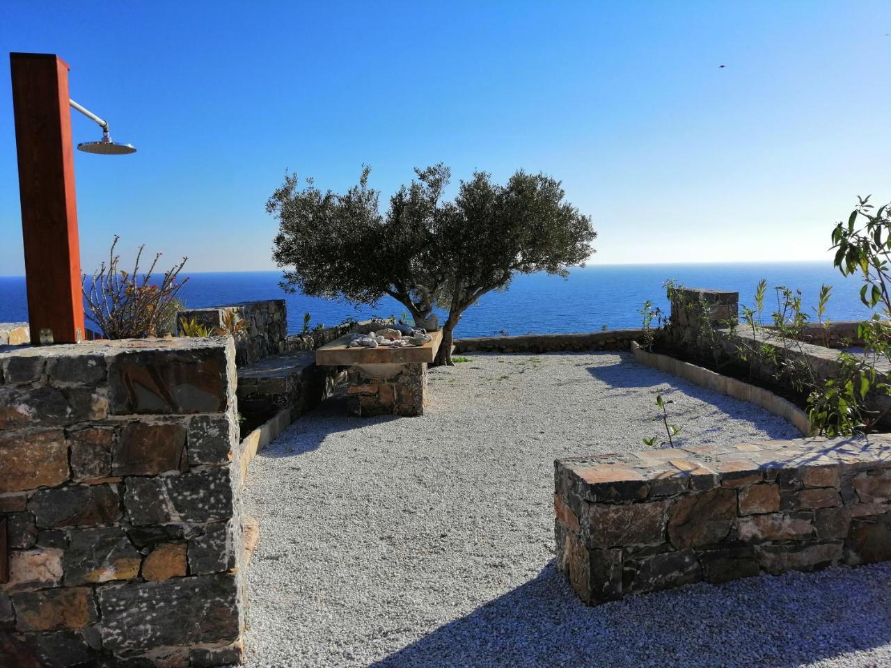 Apartment Ferma Solaris
