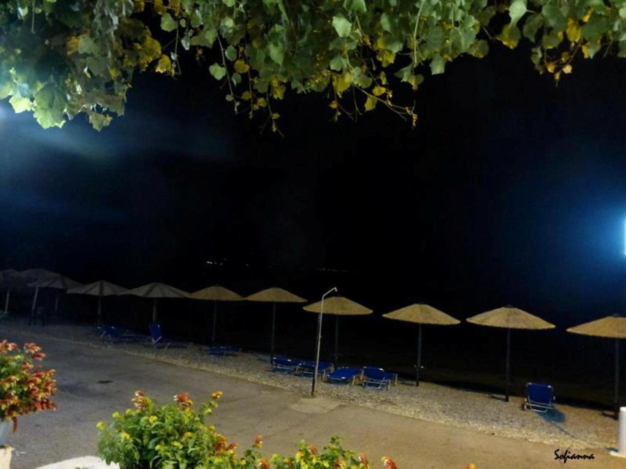 Hotel Balaska House 2*