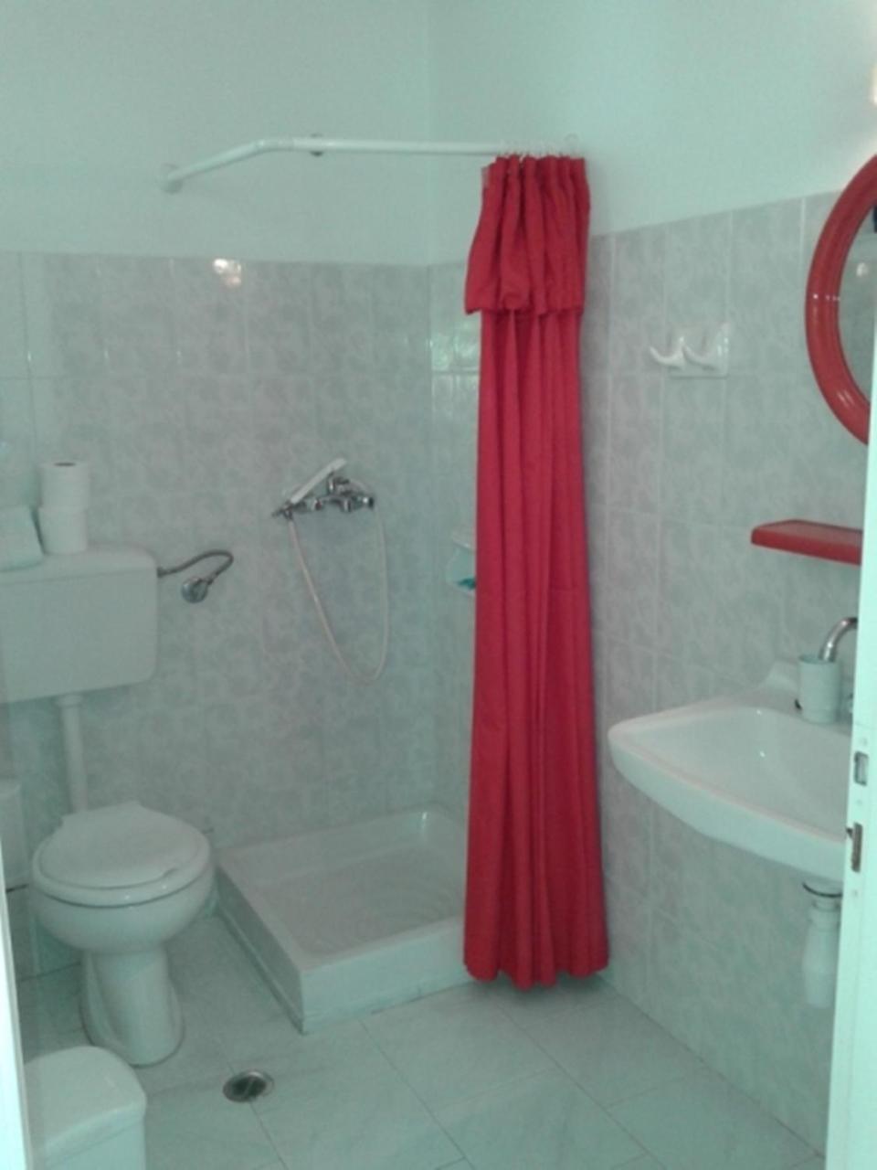 Balaska House Hotel