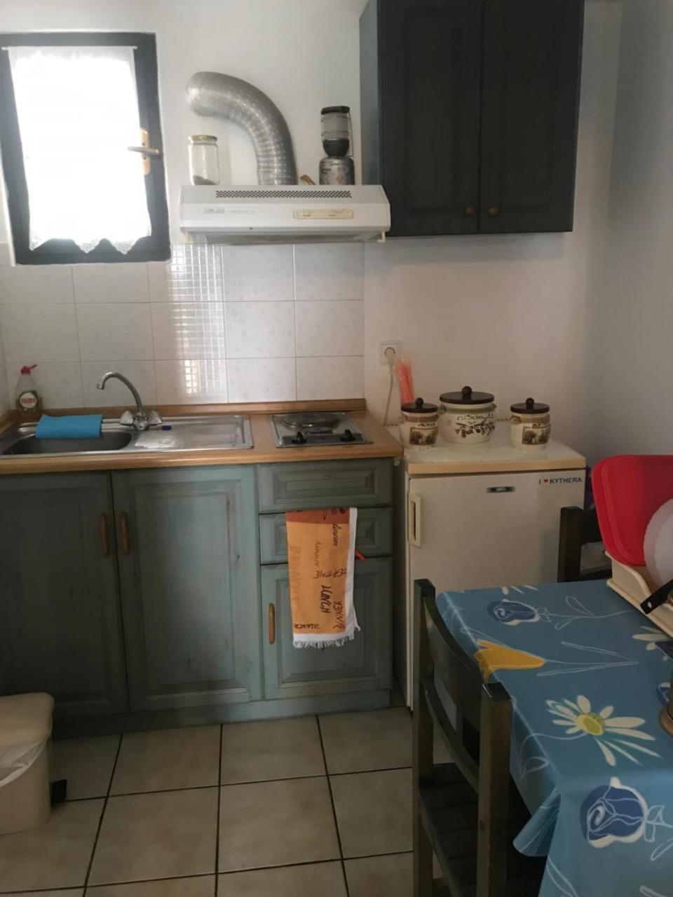 Aparthotel Koralia *