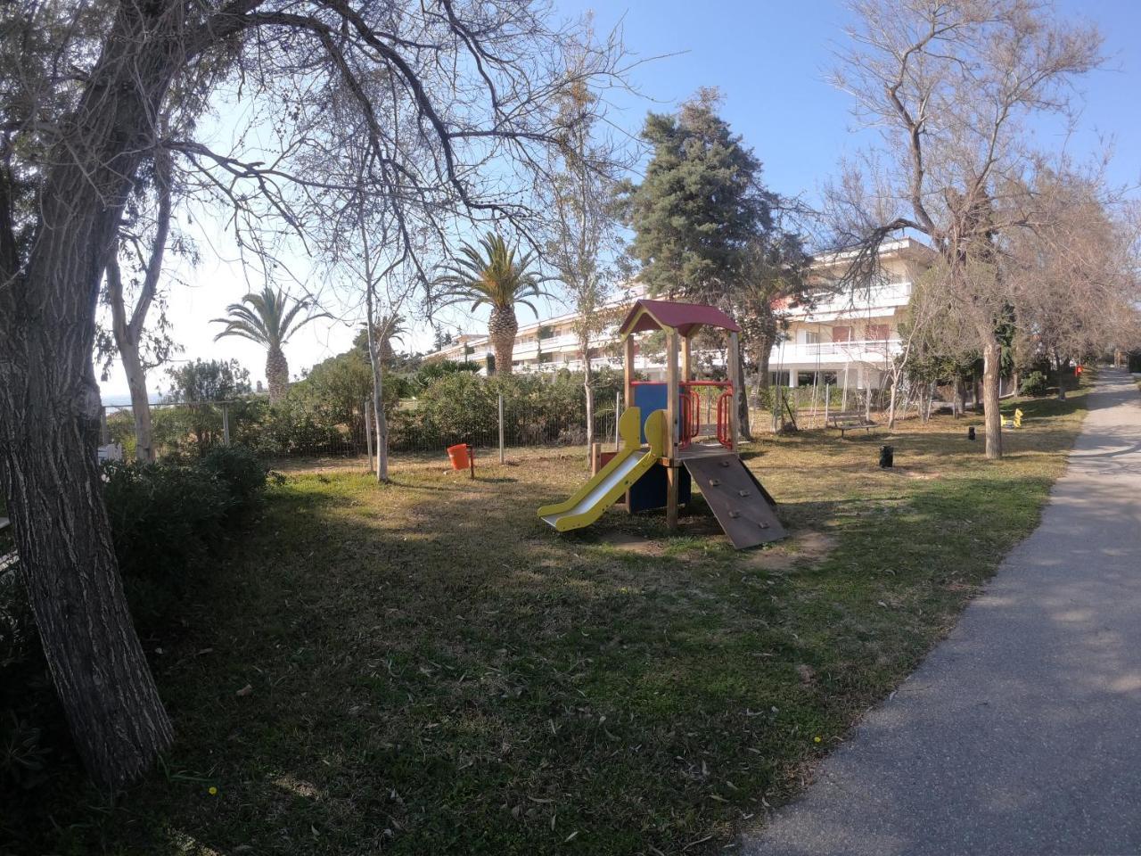 Gerakina Coast *