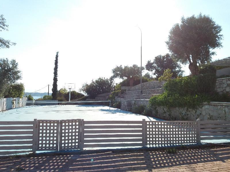 Sunny Place 3*