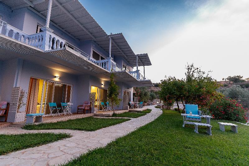 Resort Sunny Place