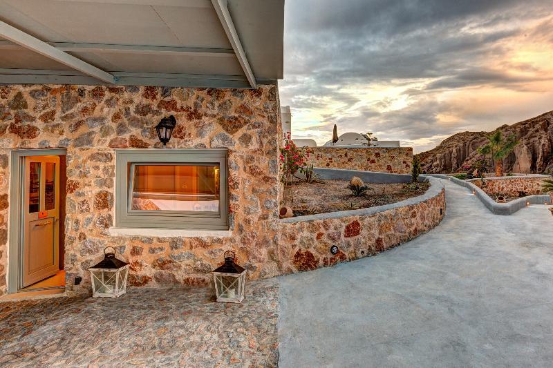 Resort Desiterra & 5*