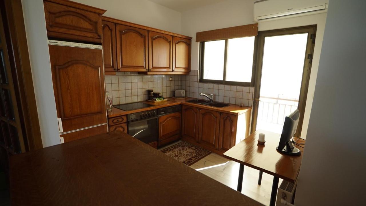 Apartment The Golf View | Best Sunset View