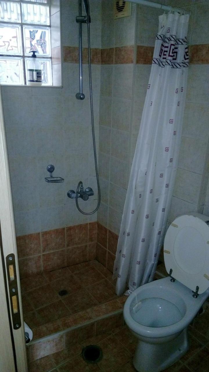 Apartment Anna 1