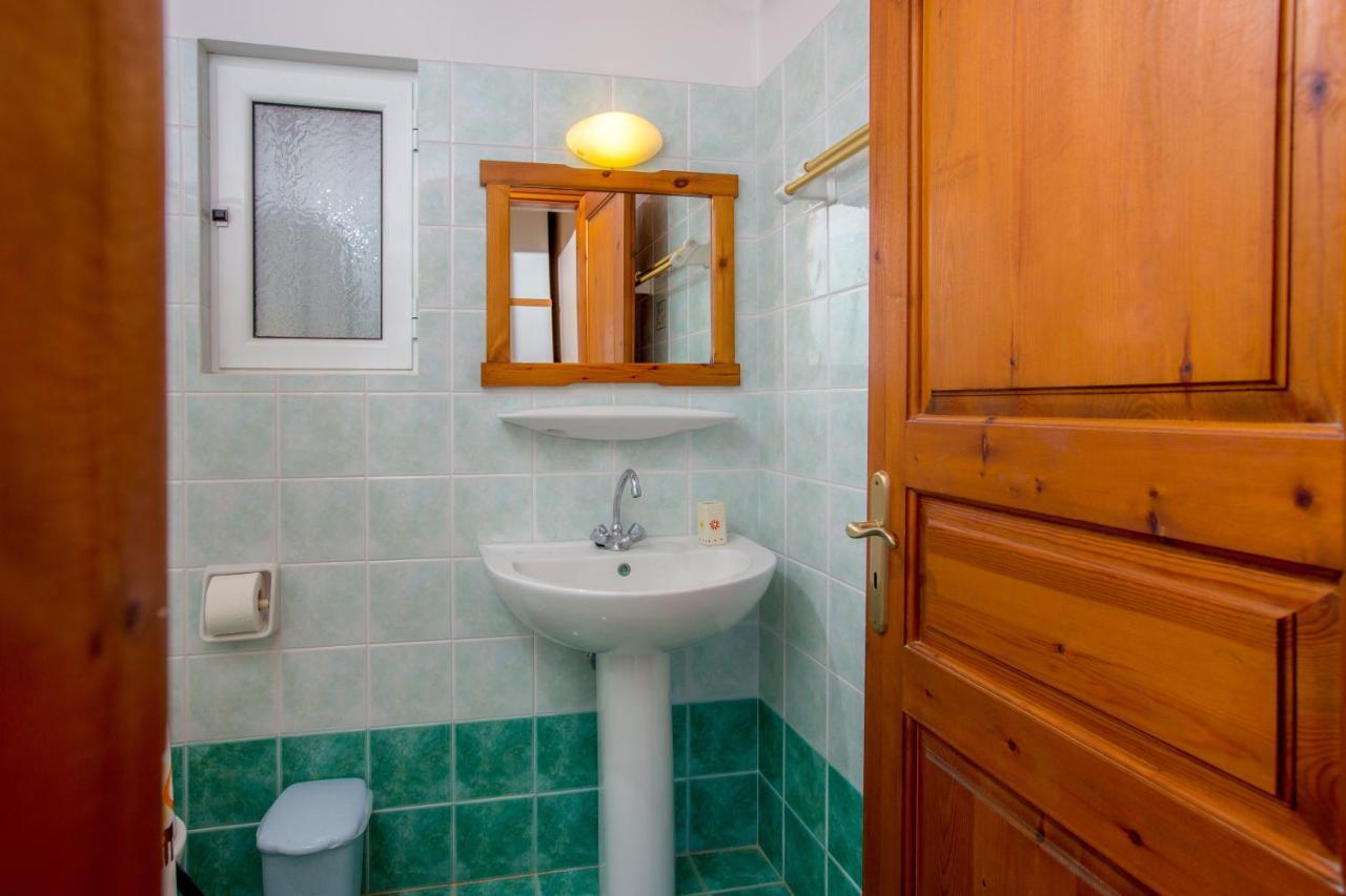 Zakynthos Seascape Holiday home