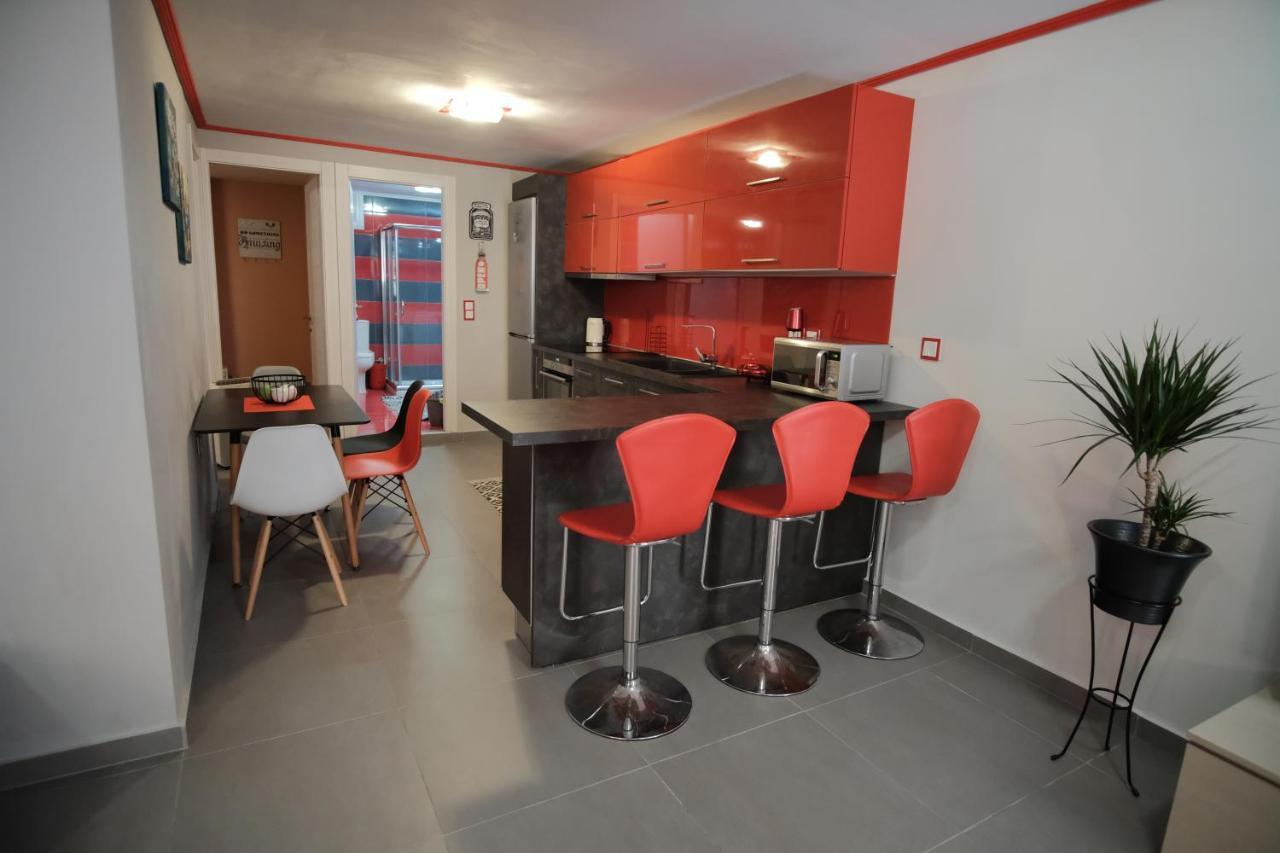 Holiday home Casa Al Mare *