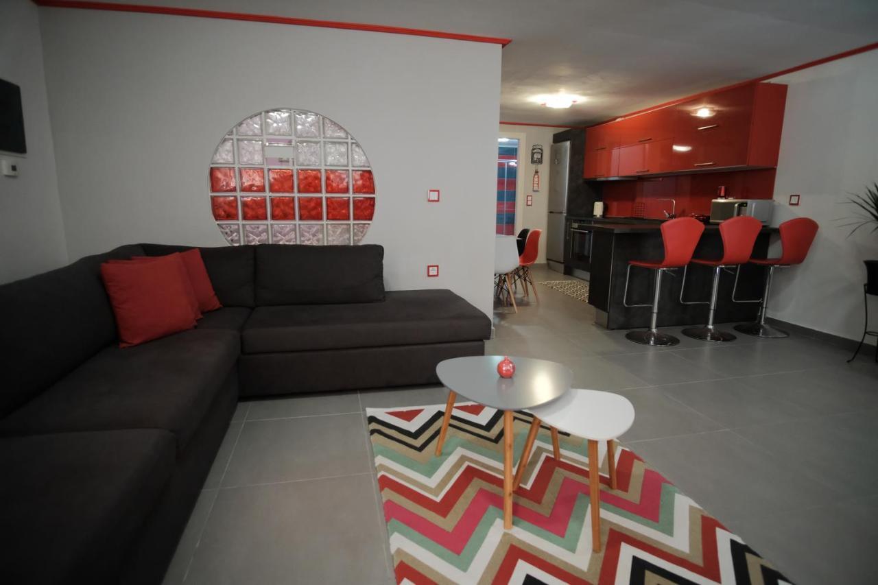 Casa Al Mare *
