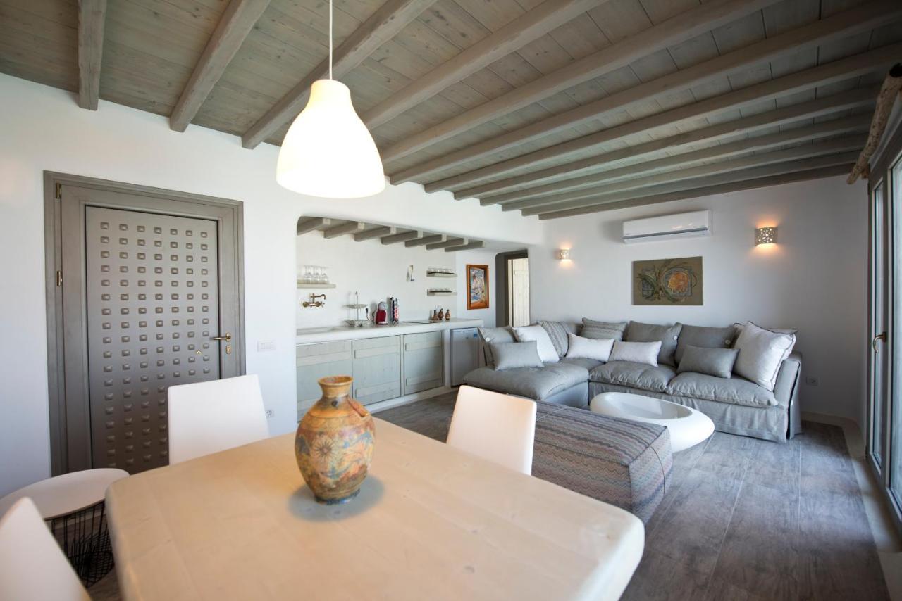 Apartment Luxury Athena In Georgia - Breathtaking Sea View And Pool Front