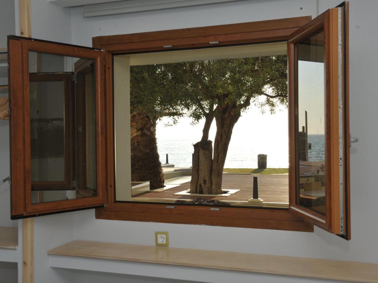 Villa Lancaster Mansion By Travelpro Services Halkidiki *