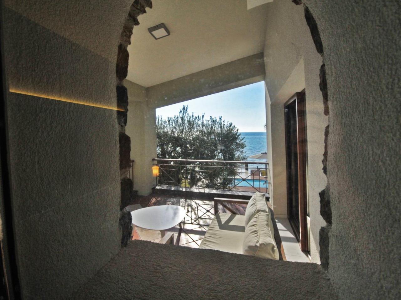 Lancaster Mansion By Travelpro Services Halkidiki Villa *